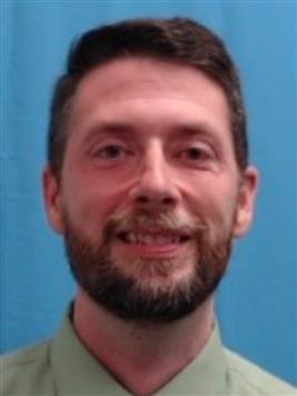 Aaron Jeffries bio picture