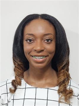 Alexus Austin bio picture
