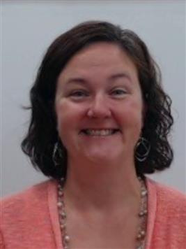 Andrea Lee bio picture