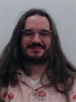 Andrew Butler bio picture
