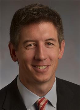   Andrew     McRee   bio picture