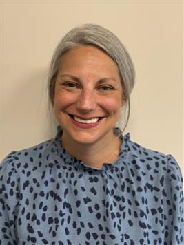 Angela Dahl bio picture
