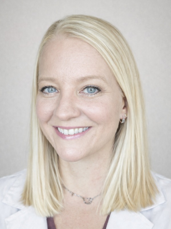 Angela Hammett bio picture