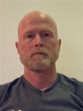 Anthony Lawson bio picture