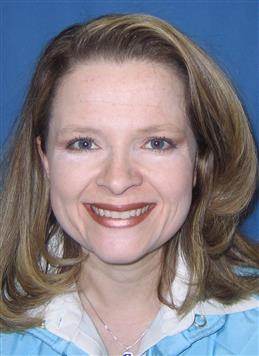   April     Meldrum   bio picture