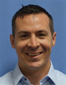   Asher     Flynn   bio picture