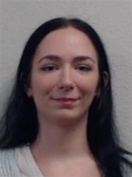 Ashley Holland bio picture