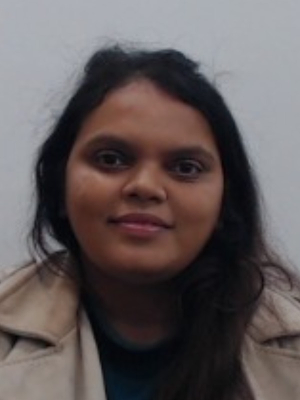 Avni Patel bio picture