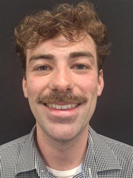 Ayden Hensley bio picture
