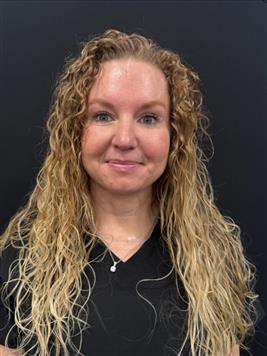 Barbara Colwell bio picture