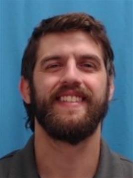 Billy White bio picture