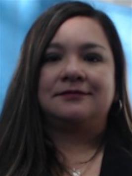 Blanwich Boyer bio picture