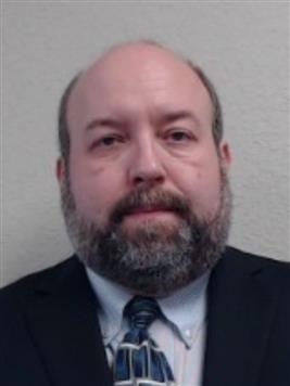 Bobby Thomas bio picture