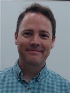 Bodie Pfost bio picture