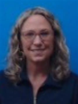 Bonnie Iannaccone bio picture