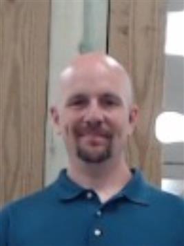 Brandon Cunha bio picture