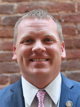 Brent Jones bio picture