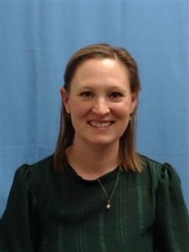 Brittany Nash bio picture
