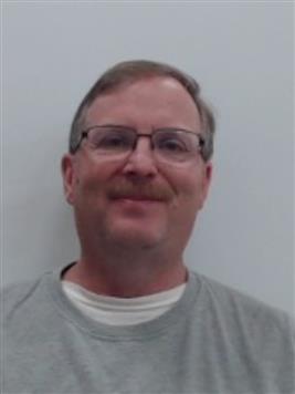 Bruce Myers bio picture