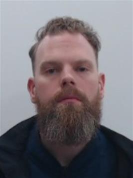 Byron Asher bio picture