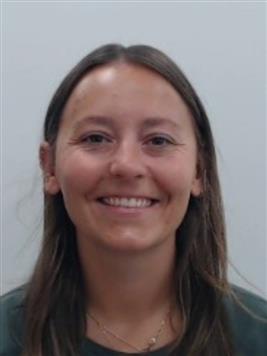 Caitlin Gambone bio picture