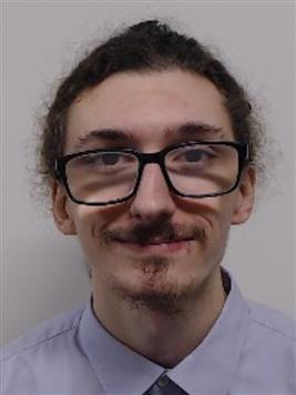 Carl Davis bio picture