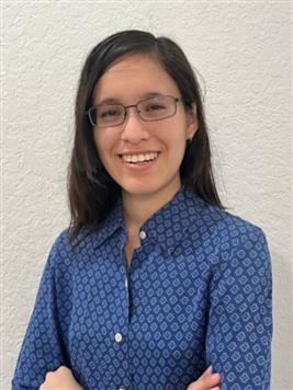 Carolina Alzamora bio picture