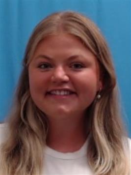 Celia Nusekabel bio picture