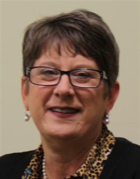   Cheryl     Hild   bio picture
