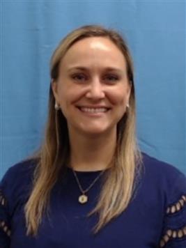 Cheryl Kothe bio picture