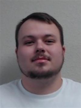 Christian Bledsoe bio picture
