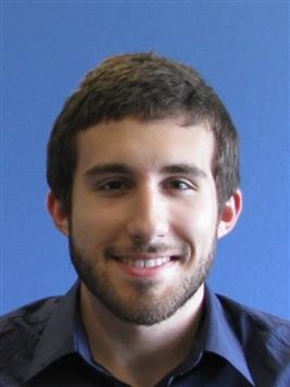 Christopher Sawyer bio picture