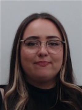 Cindy Collett bio picture