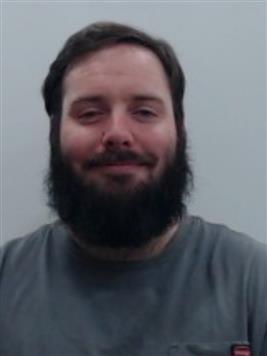 Cody Fisher bio picture