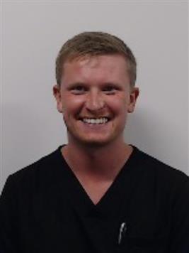 Cody Holtry bio picture