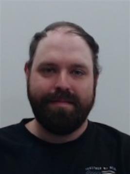 Cody Hoskins bio picture