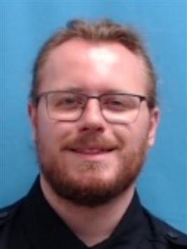 Conner Shepard bio picture