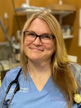 Crystal Schaeffer bio picture