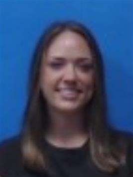 Dallas Butler bio picture