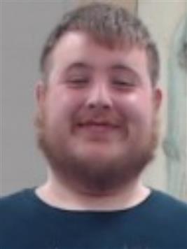 Danny Stephens bio picture
