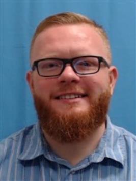 David Crabtree bio picture
