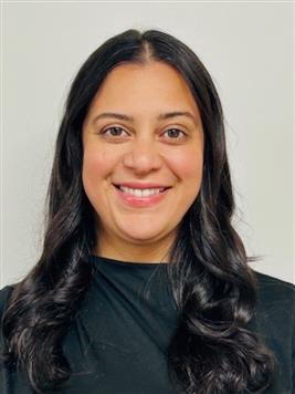 Diana Plascencia bio picture