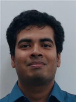 Didarul Alam bio picture