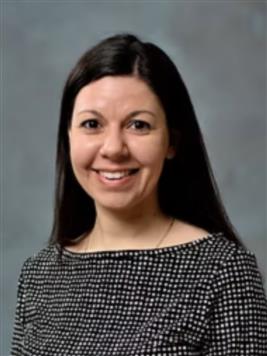 Dikaia-Loukia Agapis bio picture