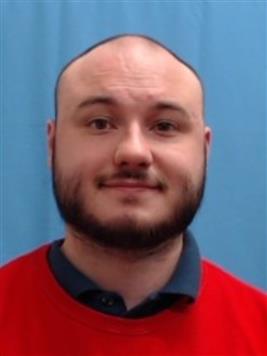 Dustin Kidd bio picture