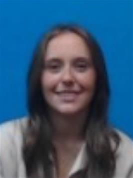 Ella Tallman bio picture