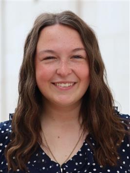 Emma Blanton bio picture