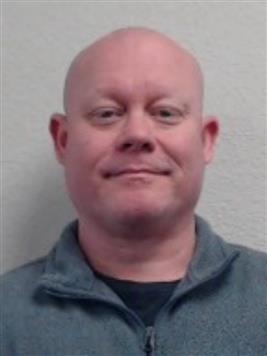 Eric Bingham bio picture