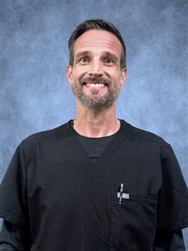 Eric Harris bio picture