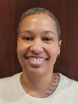 Erin Alexander bio picture